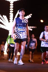 BIB: 
                            <button type="button" onclick="openModal(24184401)" class="btn btn-primary btn-sm float-right btn-popup" data-toggle="modal" data-target=".modal-high-quality">
                        <i class="fas fa-shopping-cart"></i> Add to Cart
                    </button>
                                            <button type="button" onclick="isThisMe(24184401, true)" class="btn btn-success btn-sm float-right btn-popup btn-isme hidden" data-toggle="tooltip" data-placement="bottom" title="นี่คือรูปของคุณใช่ไหม คลิกที่นี่เพื่อเอาเข้าอัลบั้ม">
                        <i class="fas fa-plus"></i> Add to album
                    </button>
                    <button type="button" onclick="isThisMe(24184401, false)" class="btn btn-warning btn-sm float-right btn-popup btn-isnotme hidden">
                        <i class="fas fa-ban"></i> Remove from album
                    </button>